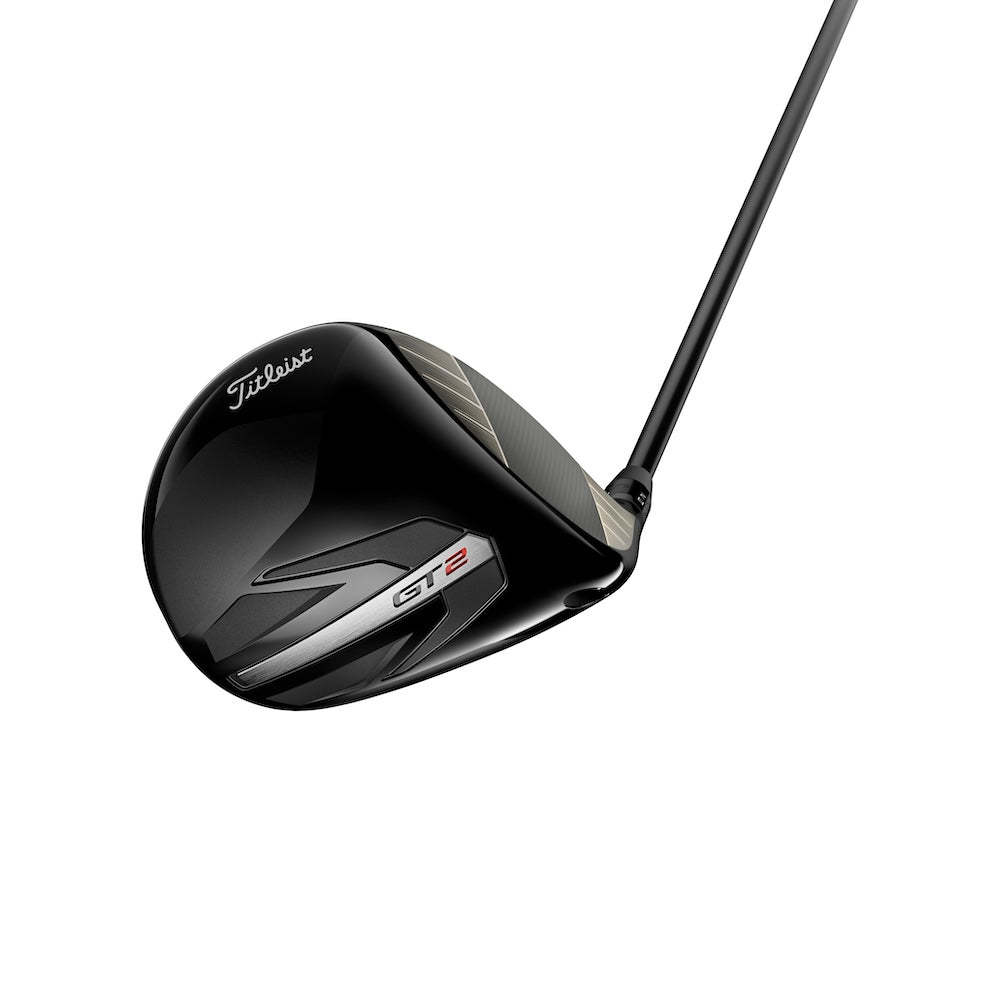 Titleist GT2 Driver