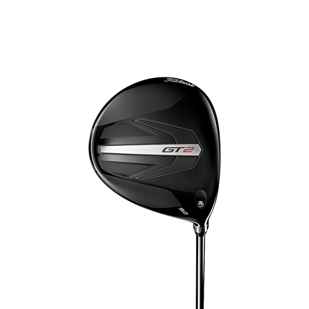 Titleist GT2 Driver