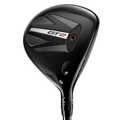 Titleist GT2 Fairway Wood