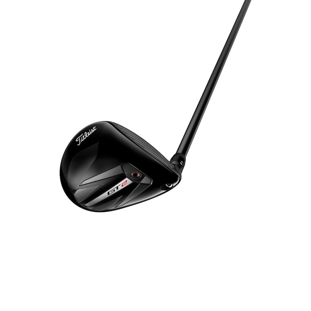 Titleist GT2 Fairway Wood