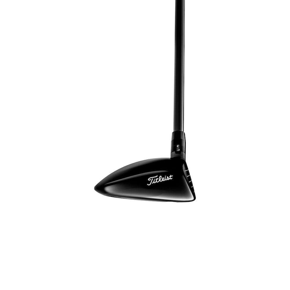 Titleist GT2 Fairway Wood