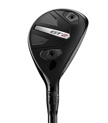 Titleist GT2 Hybrid