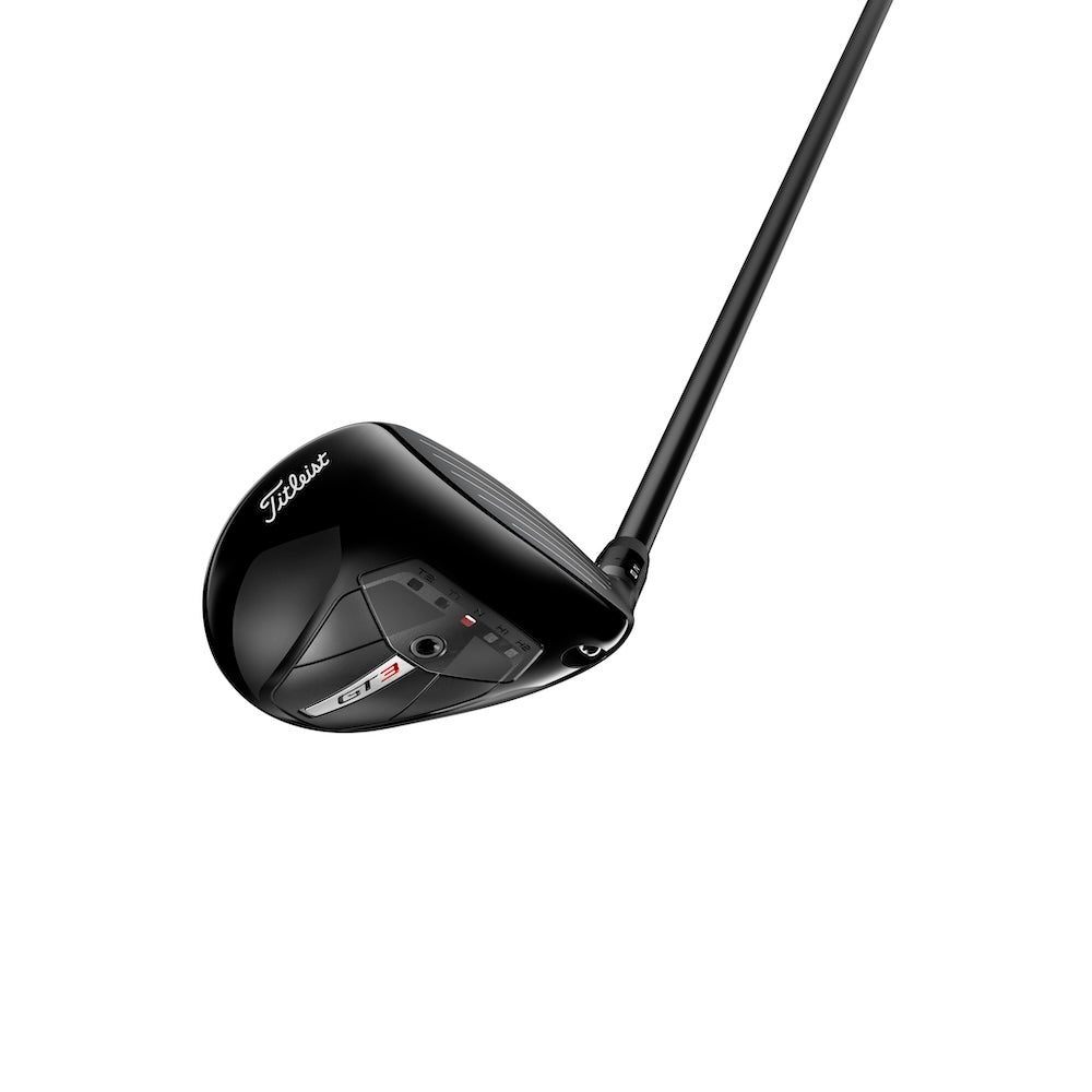 Titleist GT3 Fairway Wood