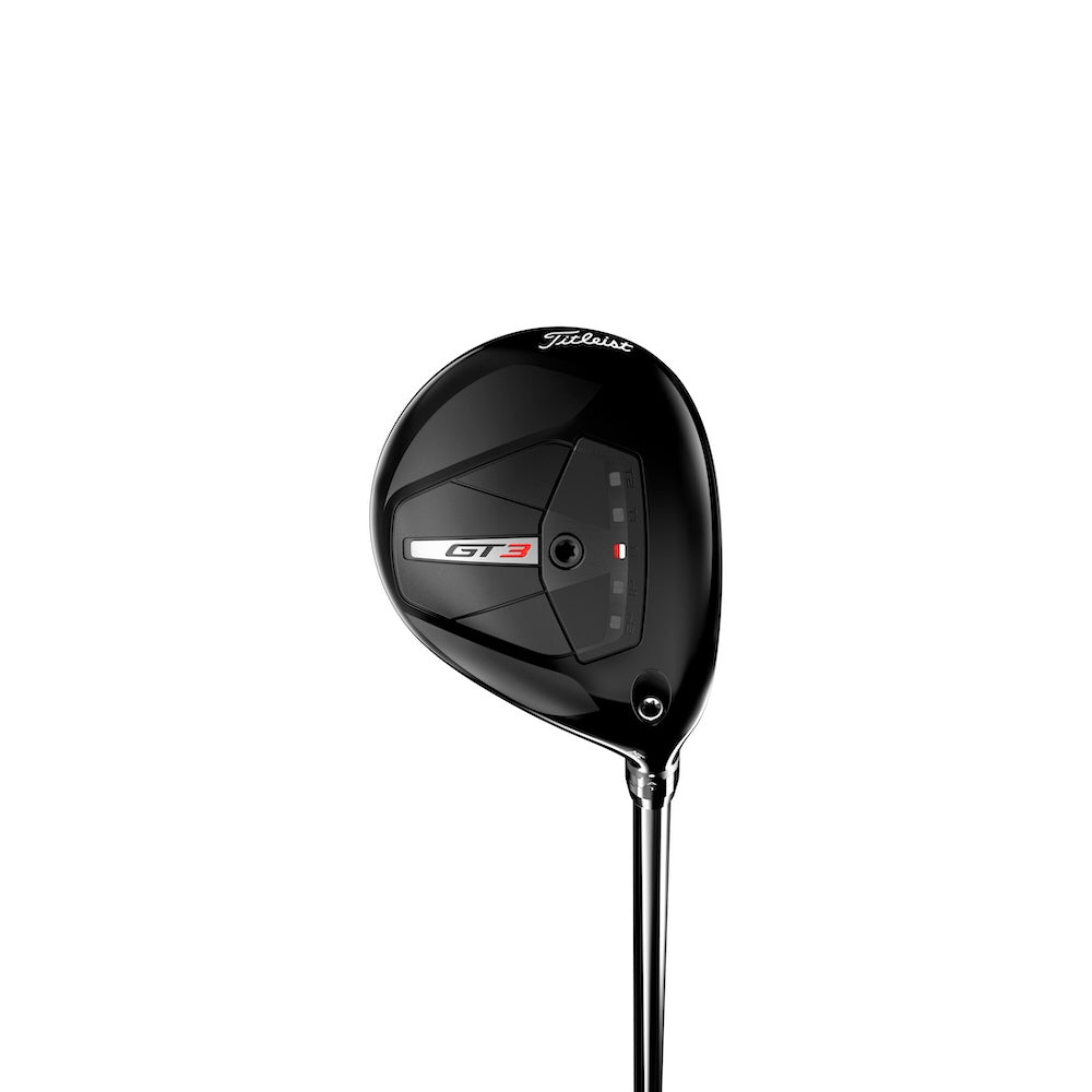 Titleist GT3 Fairway Wood