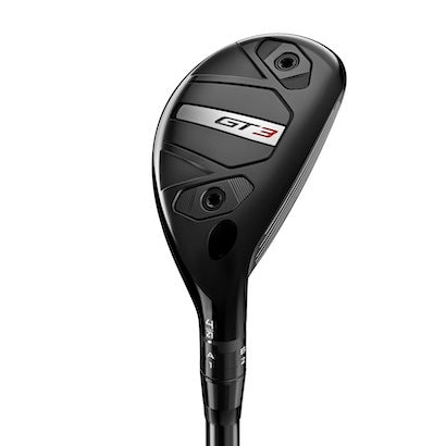 Titleist GT3 Hybrid