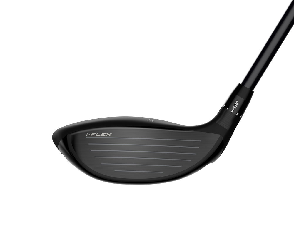 Srixon ZXi Fairway