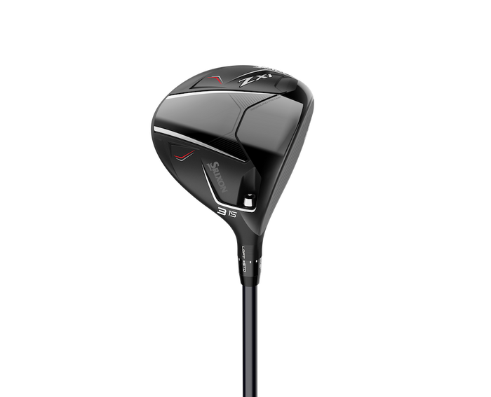 Srixon ZXi Fairway