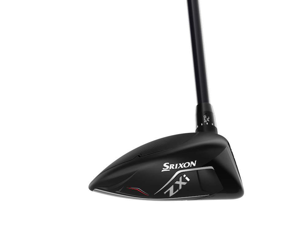 Srixon ZXi Fairway