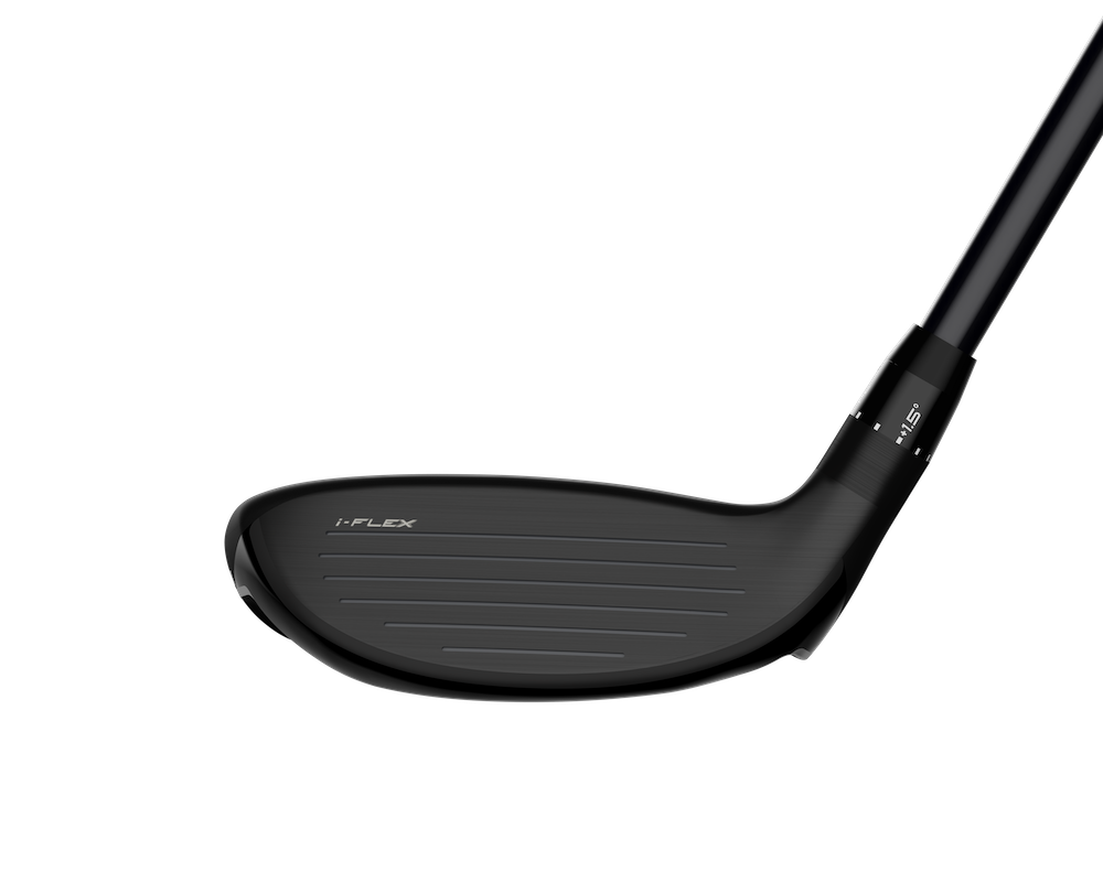 Srixon ZXi Hybrid