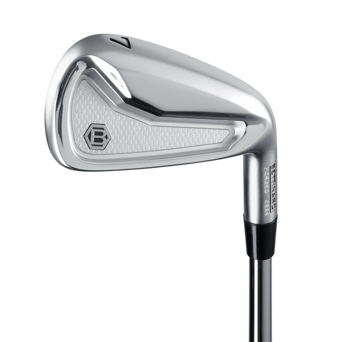 Bettinardi CB24 Irons