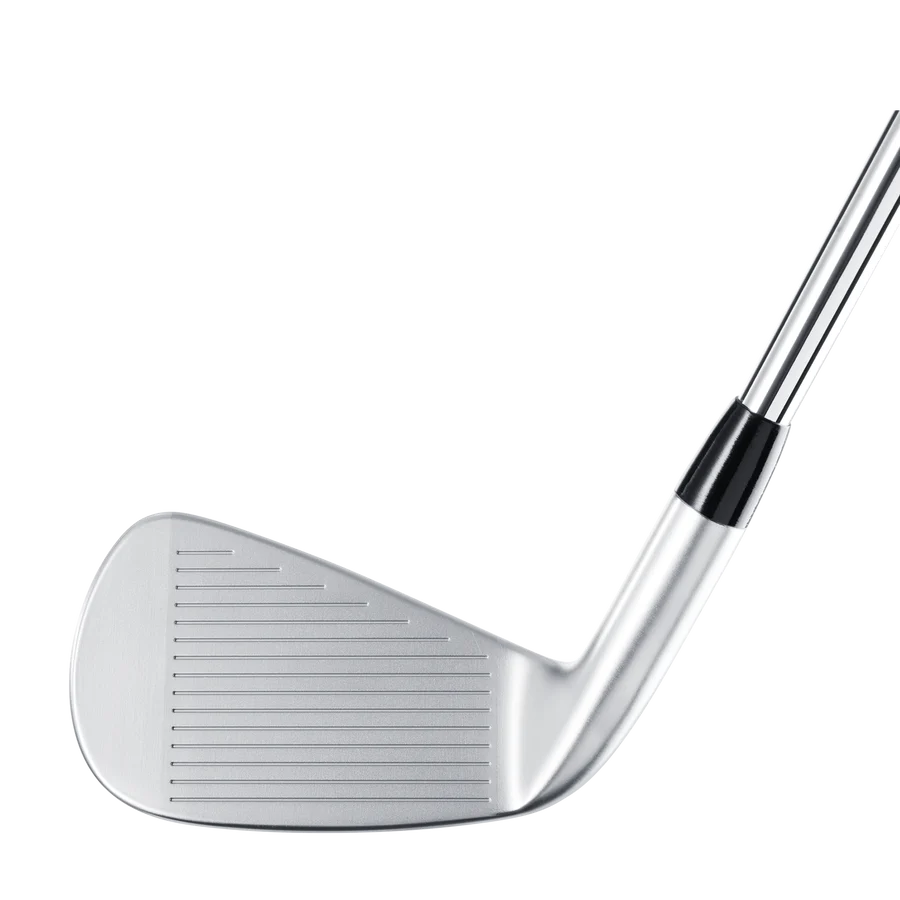 Bettinardi MB24 Irons