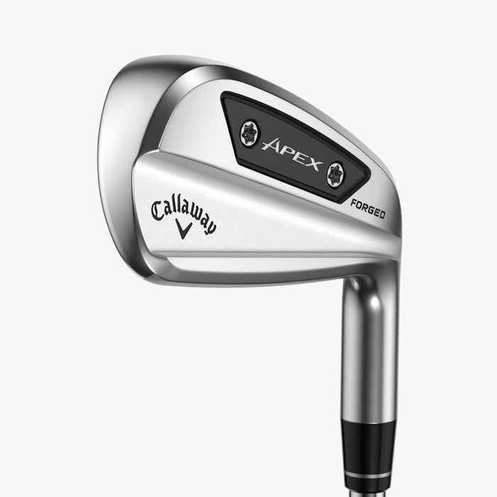 Callalway Apex Ai200 Irons