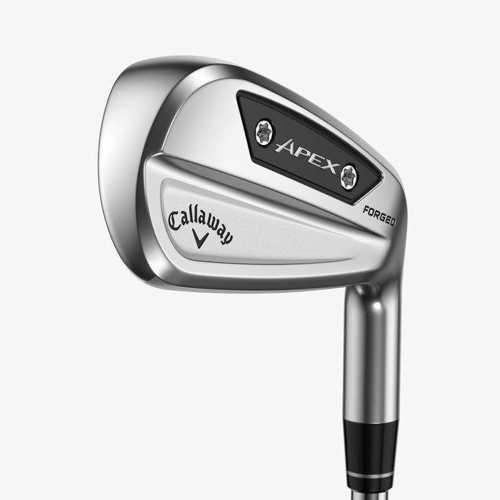 Callalway Apex Ai300 Irons