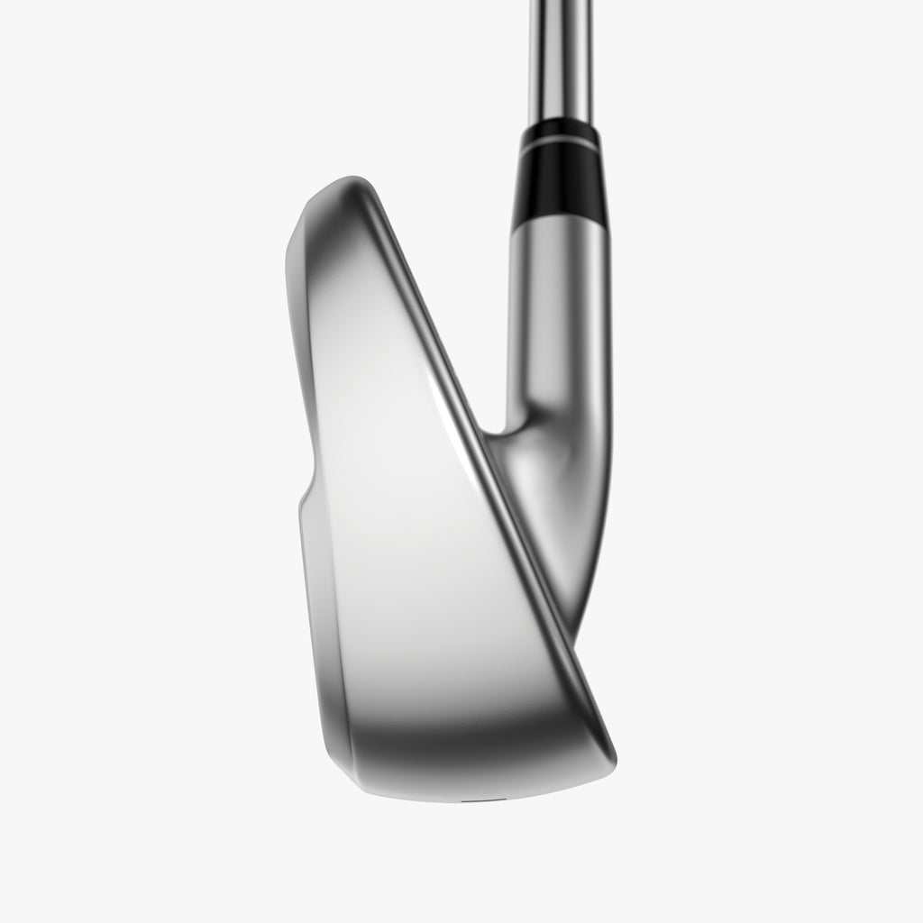 Callalway Apex Ai300 Irons