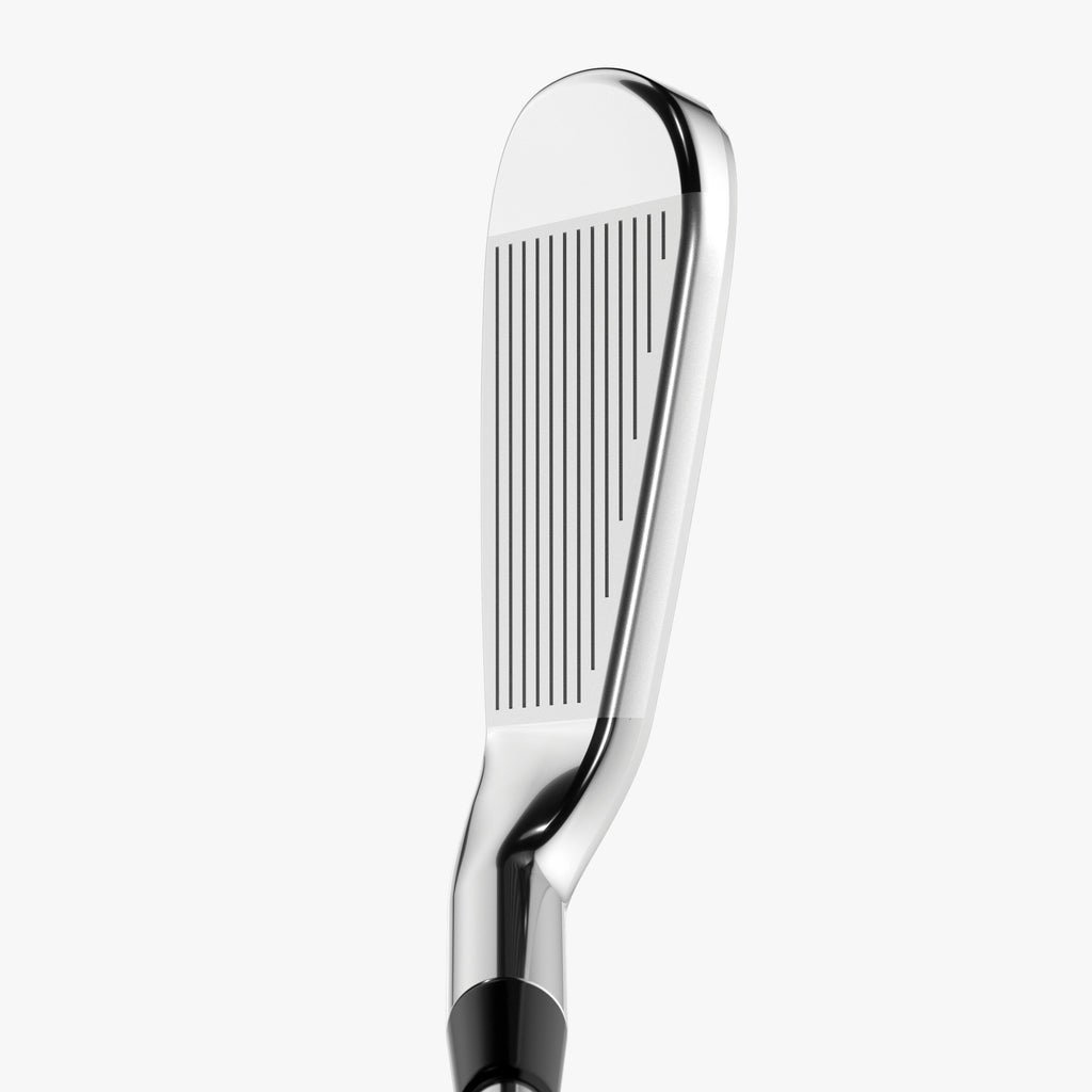 Callaway Elyte HL Irons