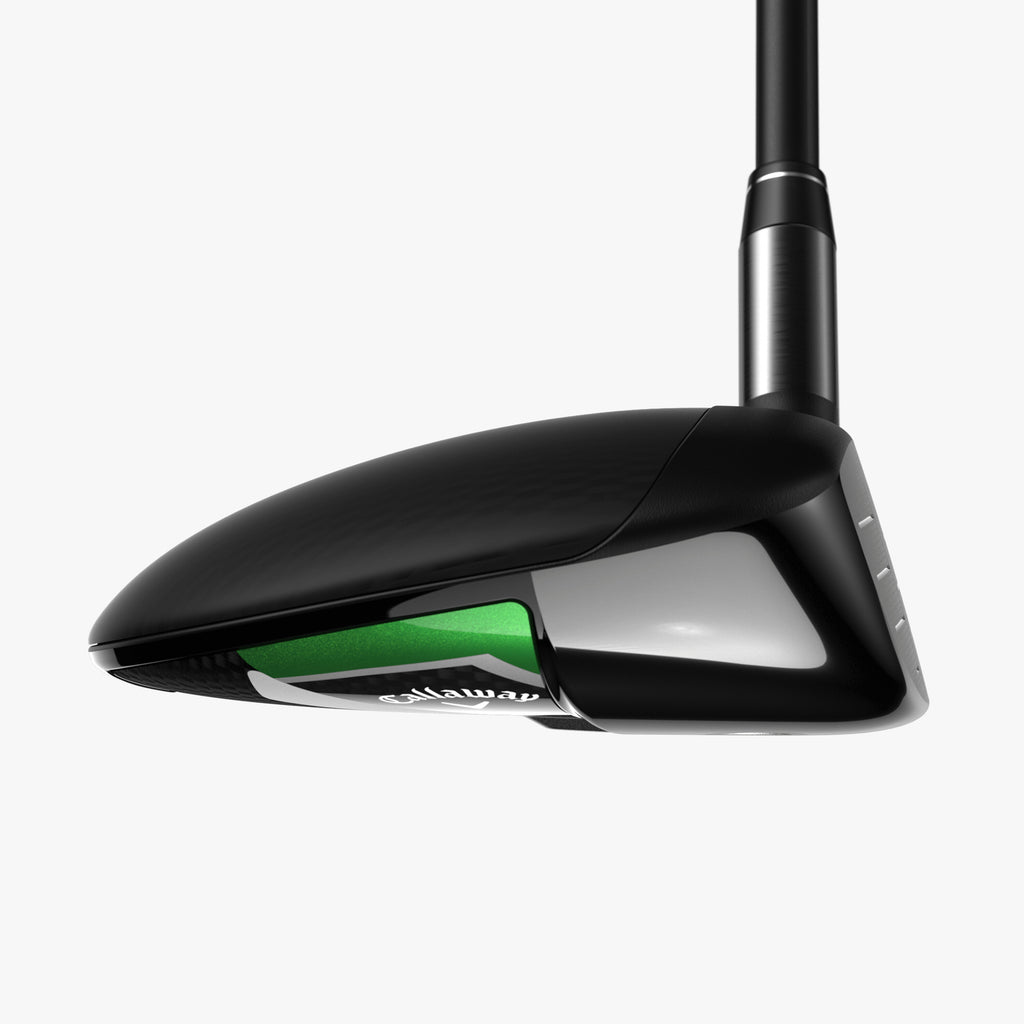 Callaway Elyte Max Fast Fairway Wood