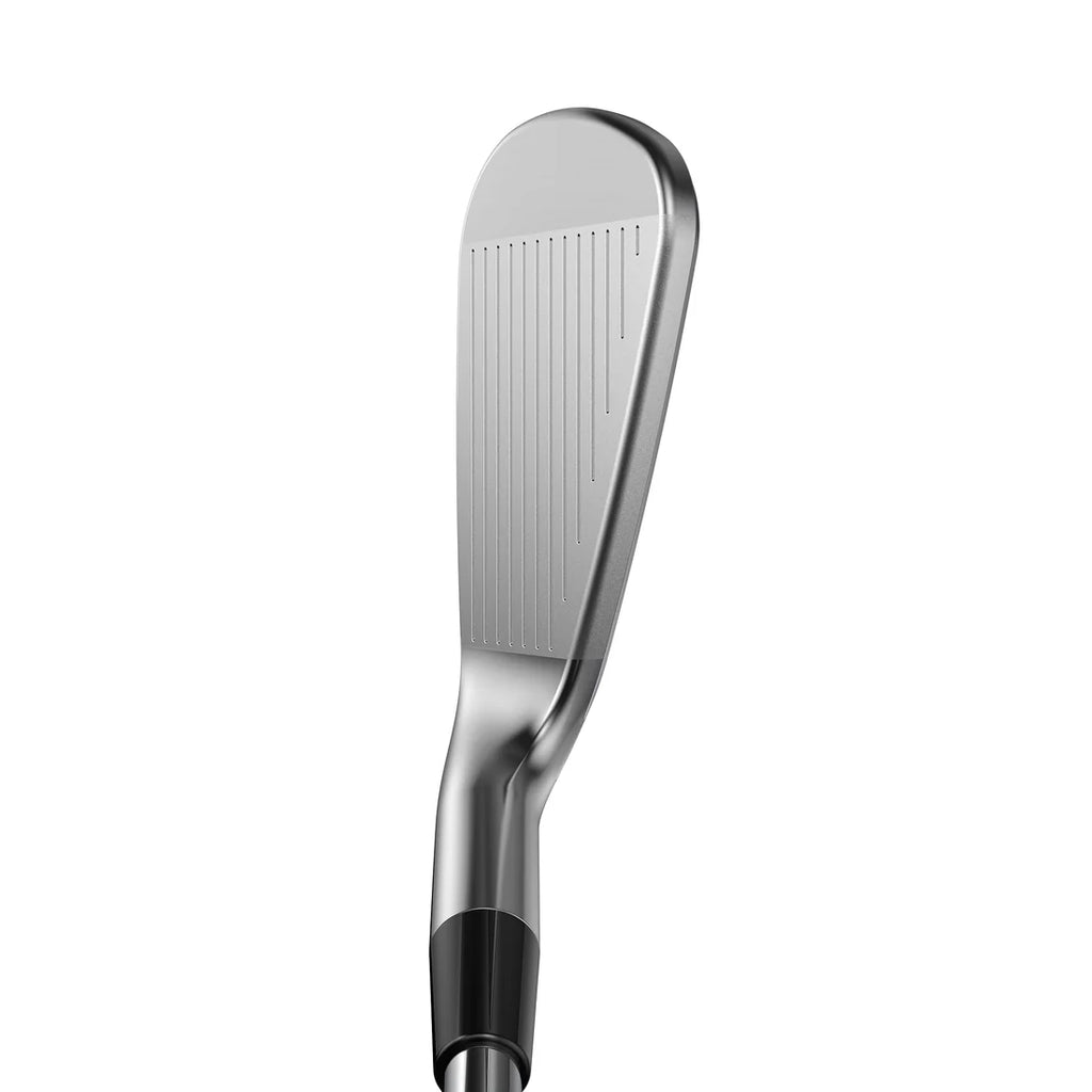 Cobra 3DP Tour Irons