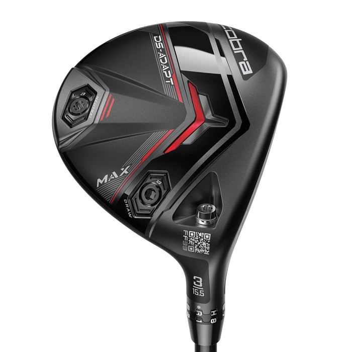 Cobra DS-ADAPT MAX Fairway