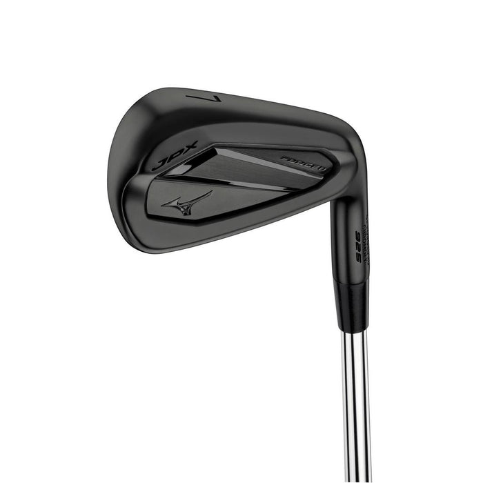 Mizuno JPX 925 Forged Black Irons