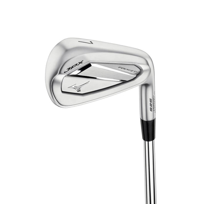 Mizuno JPX 925 Forged Irons