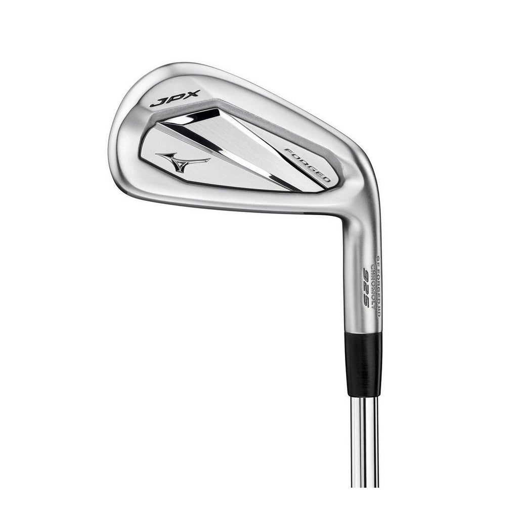 Mizuno JPX 925 Forged Irons