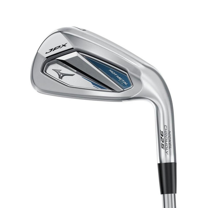 Mizuno JPX 925 Hot Metal HL Irons