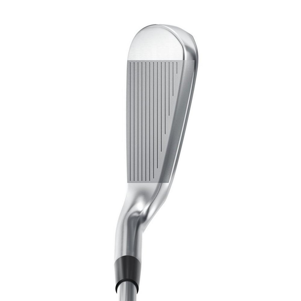 Mizuno JPX 925 Hot Metal HL Irons