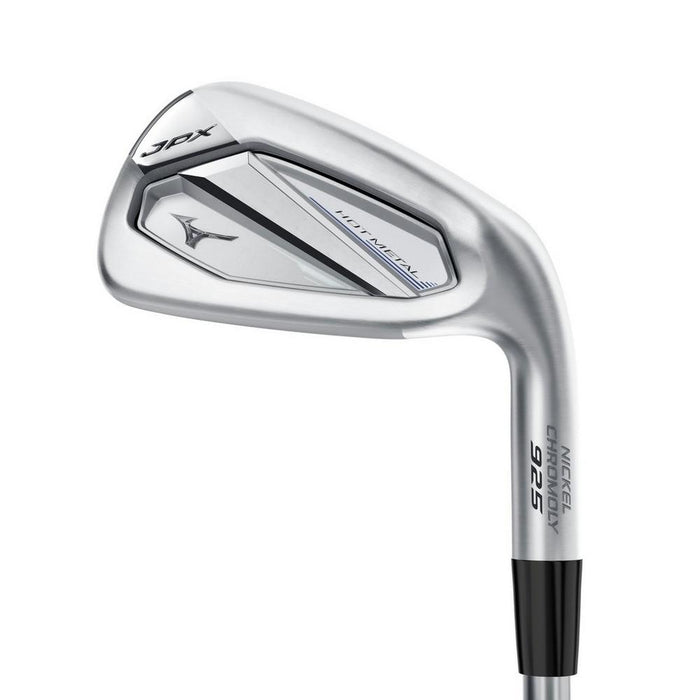 Mizuno JPX 925 Hot Metal Irons