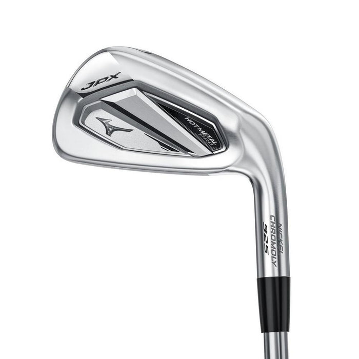 Mizuno JPX 925 Hot Metal Pro Irons