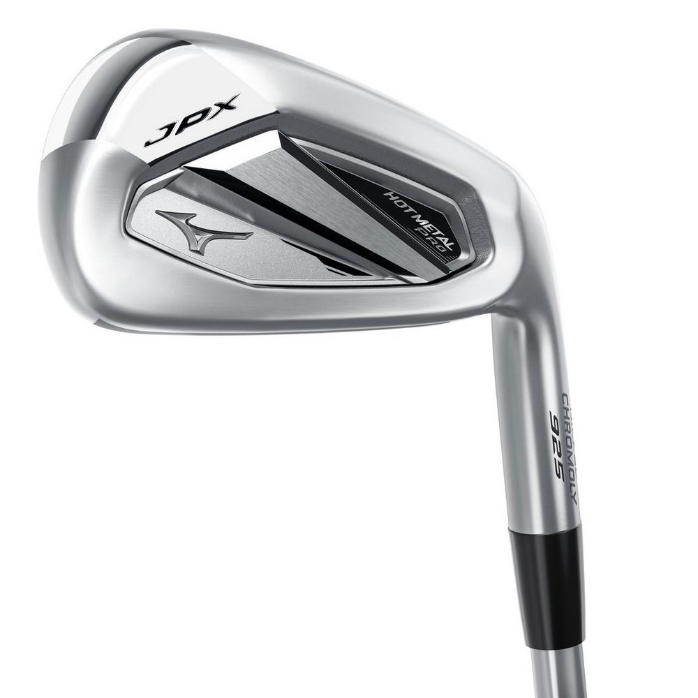 Mizuno JPX 925 Hot Metal Pro Irons