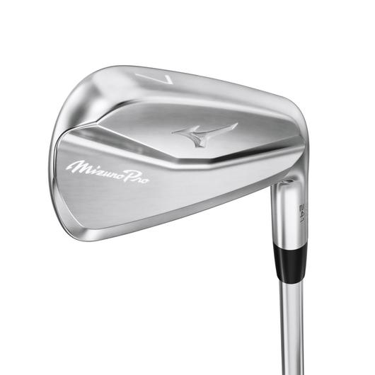 MIZUNO PRO 241 IRONS – DiscountDansGolf.com | Highlands Golf Club