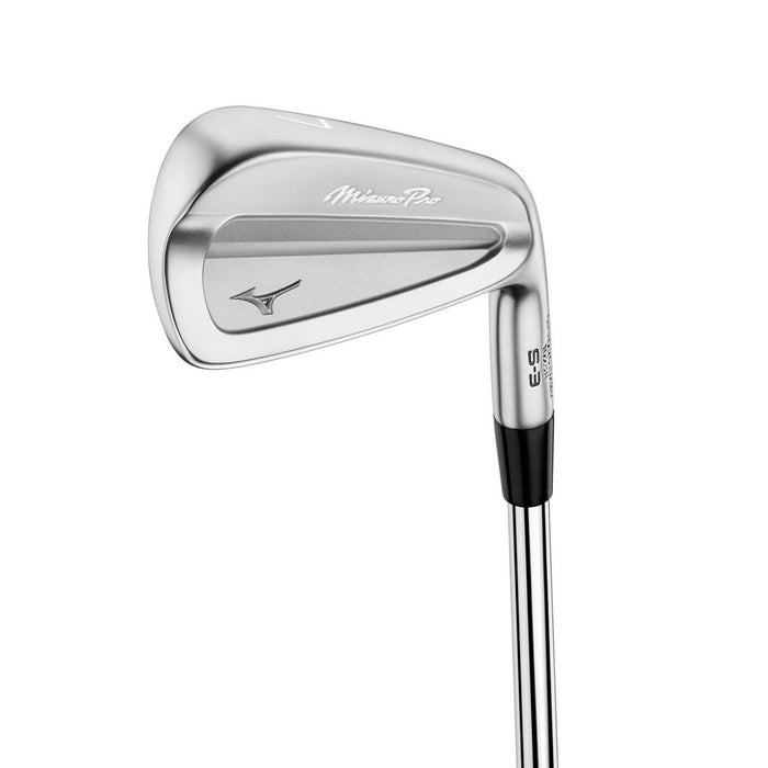 Mizuno Pro S3 Irons